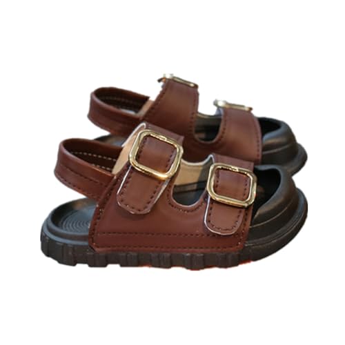 Hixingo Sandalen Mädchen Offene Zehen Trekking Wandern Sommer Sportsandalen Schuhe Atmungsaktiv Kinder Mädchen Sommerschuhe Mode Outdoor Turnschuhe 4-16 Jahre Alt Hixingo Sandalen Mädchen Offene Zehen Trekking Wandern Sommer Sportsandalen Schuhe Atmungsaktiv Kinder Mädchen Sommerschuhe Mode Outdoor Turnschuhe 4-16 Jahre Alt von Hixingo