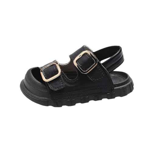Hixingo Sandalen Mädchen Offene Zehen Trekking Wandern Sommer Sportsandalen Schuhe Atmungsaktiv Kinder Mädchen Sommerschuhe Mode Outdoor Turnschuhe 4-16 Jahre Alt Hixingo Sandalen Mädchen Offene Zehen Trekking Wandern Sommer Sportsandalen Schuhe Atmungsaktiv Kinder Mädchen Sommerschuhe Mode Outdoor Turnschuhe 4-16 Jahre Alt von Hixingo