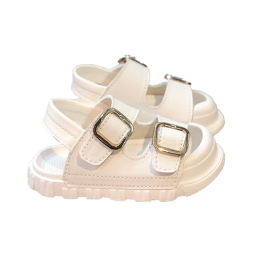 Hixingo Sandalen Mädchen Offene Zehen Trekking Wandern Sommer Sportsandalen Schuhe Atmungsaktiv Kinder Mädchen Sommerschuhe Mode Outdoor Turnschuhe 4-16 Jahre Alt Hixingo Sandalen Mädchen Offene Zehen Trekking Wandern Sommer Sportsandalen Schuhe Atmungsaktiv Kinder Mädchen Sommerschuhe Mode Outdoor Turnschuhe 4-16 Jahre Alt von Hixingo