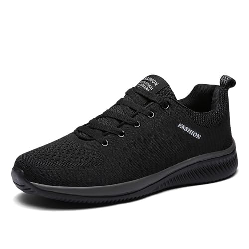 Hixingo Wanderschuhe Herren, Trekkingschuhe Herren Damen, Outdoor Trekking- & Wanderschuhe für Herren, Wanderschuhe Herren rutschfeste Wanderschuhe von Hixingo