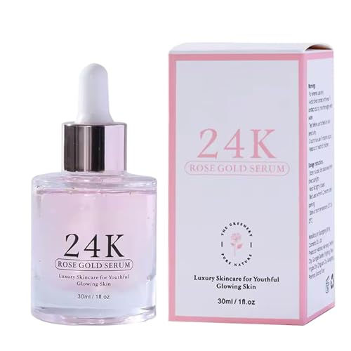 Whit-ining-Niacinamid Esse-nce, Gesichtshellverheißung, Hautstraffing-Lösung, Schützt Vor Digitalem Altern, Schnell Absorbierende Textur, 30 Ml, Für Männer, Frauen von Hjatirace