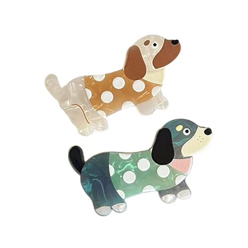 Hkfgdjdl Cosplay-Haarnadel, einzigartige Katze, Fisch-Form, Haarspange für Damen, Cartoon-Harz, Haardekoration, einzigartige Haarteile, modisches Haar-Accessoire Hkfgdjdl Cosplay-Haarnadel, einzigartige Katze, Fisch-Form, Haarspange für Damen, Cartoon-Harz, Haardekoration, einzigartige Haarteile, modisches Haar-Accessoire von Hkfgdjdl