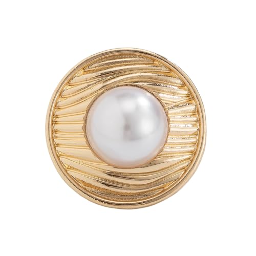 Hkfgdjdl Knisternde geometrische Perlen, verstellbare Öffnungsringe, auffälliger Fingerschmuck, geeignet für den täglichen Gebrauch Hkfgdjdl Knisternde geometrische Perlen, verstellbare Öffnungsringe, auffälliger Fingerschmuck, geeignet für den täglichen Gebrauch von Hkfgdjdl