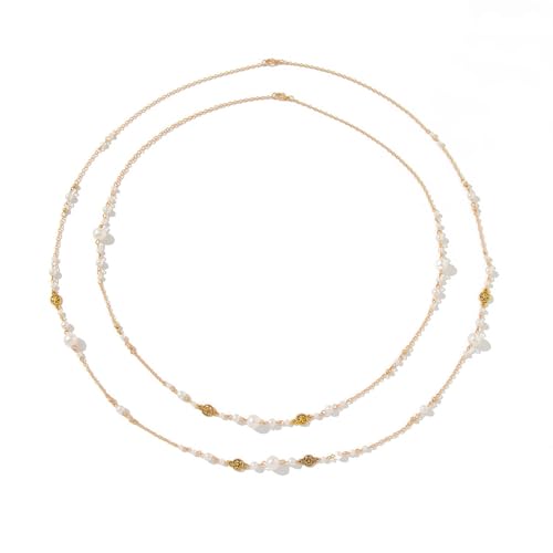 Hkfgdjdl Pulloverkette, stilvolle Stern-Fransen-Anhänger, Halskette mit künstlichen Kristallen und starker Eisenkette aus Legierung für Damen Hkfgdjdl Pulloverkette, stilvolle Stern-Fransen-Anhänger, Halskette mit künstlichen Kristallen und starker Eisenkette aus Legierung für Damen von Hkfgdjdl