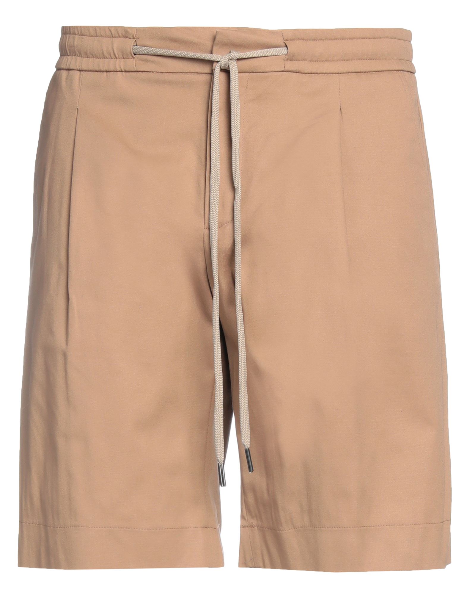 HōSIO Shorts & Bermudashorts Herren Kamel von HōSIO