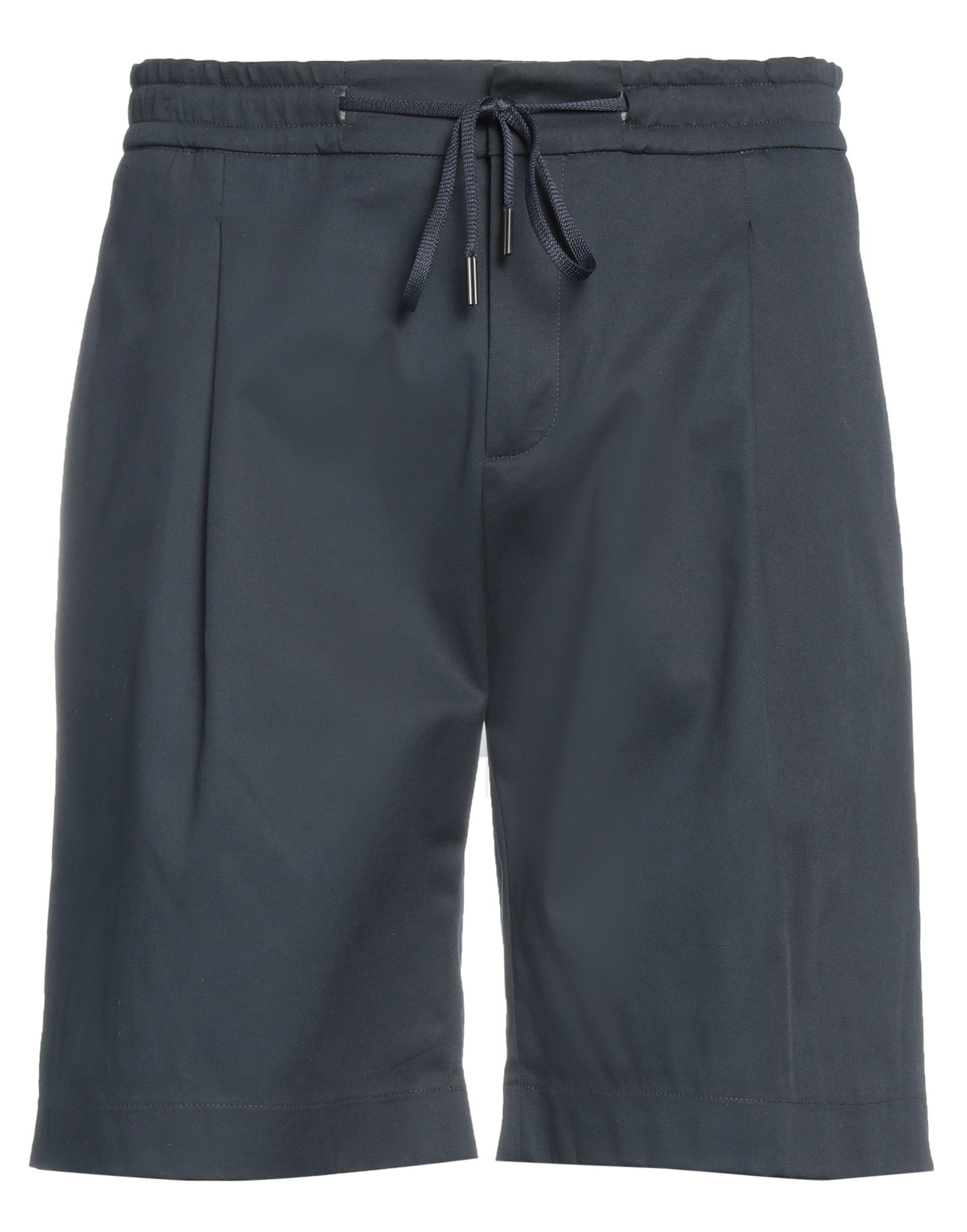 HōSIO Shorts & Bermudashorts Herren Nachtblau von HōSIO