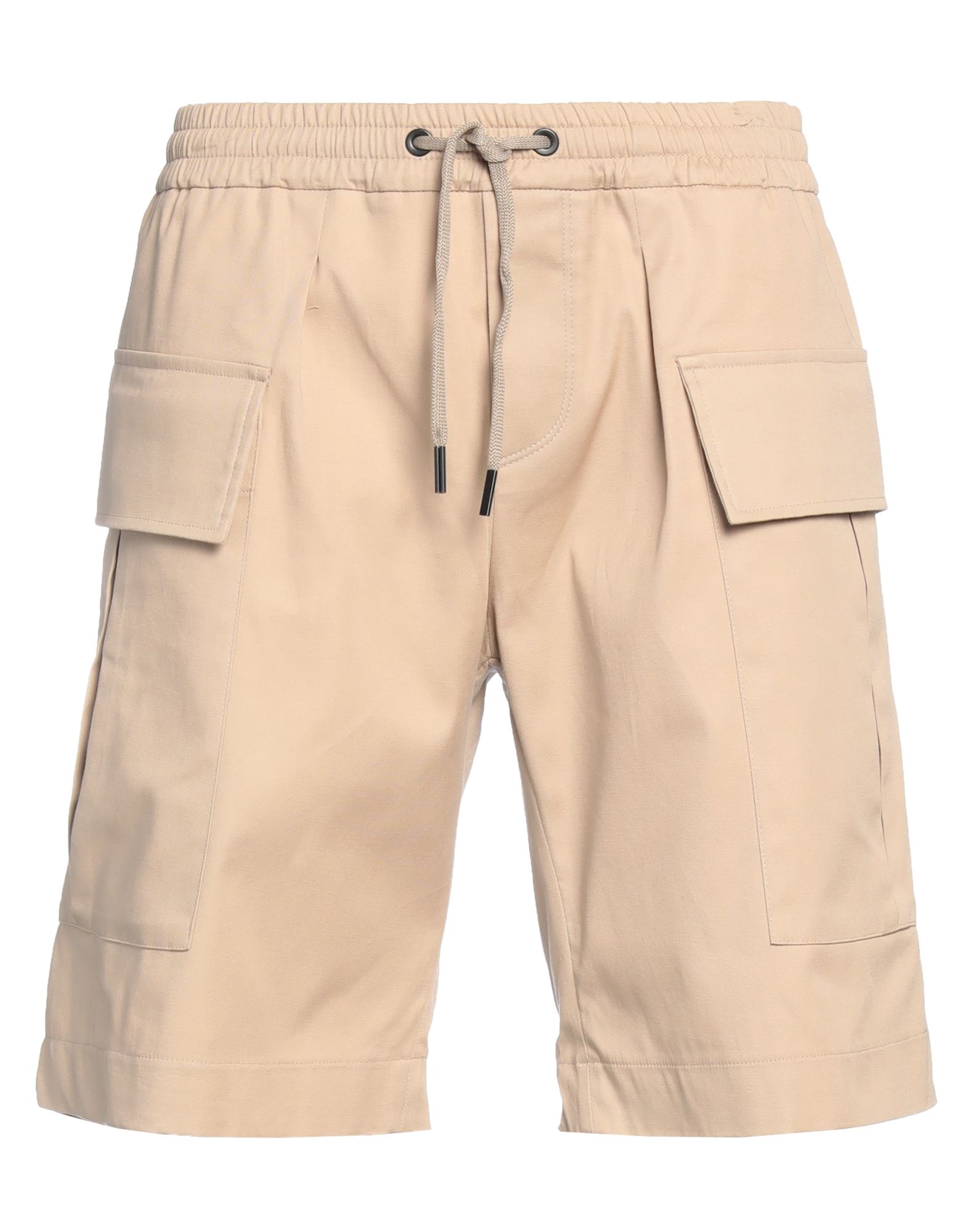 HōSIO Shorts & Bermudashorts Herren Sand von HōSIO