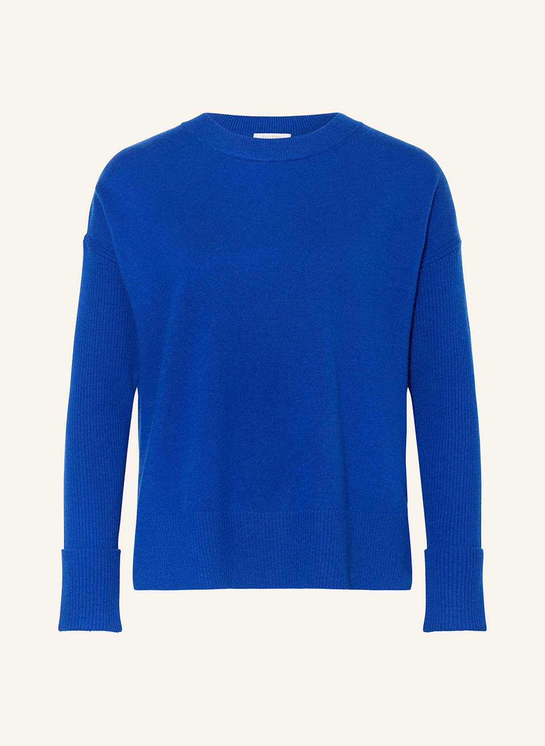 Hobbs Pullover Darla blau von Hobbs