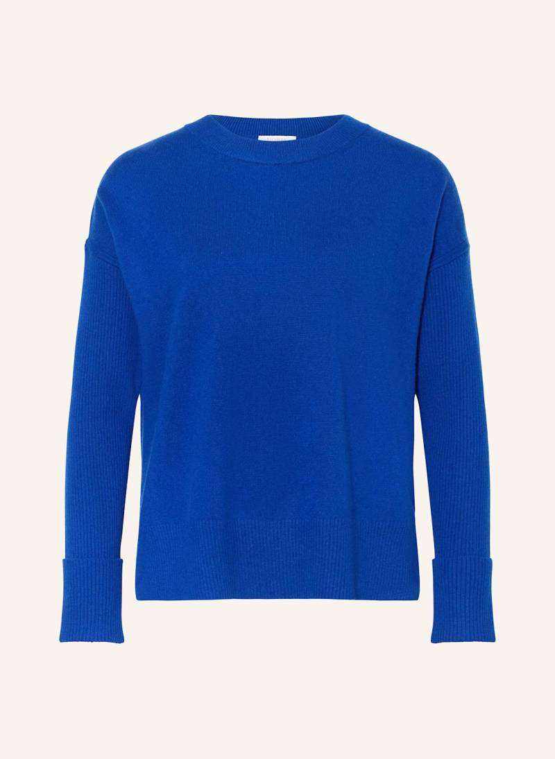 Hobbs Pullover Darla blau von Hobbs