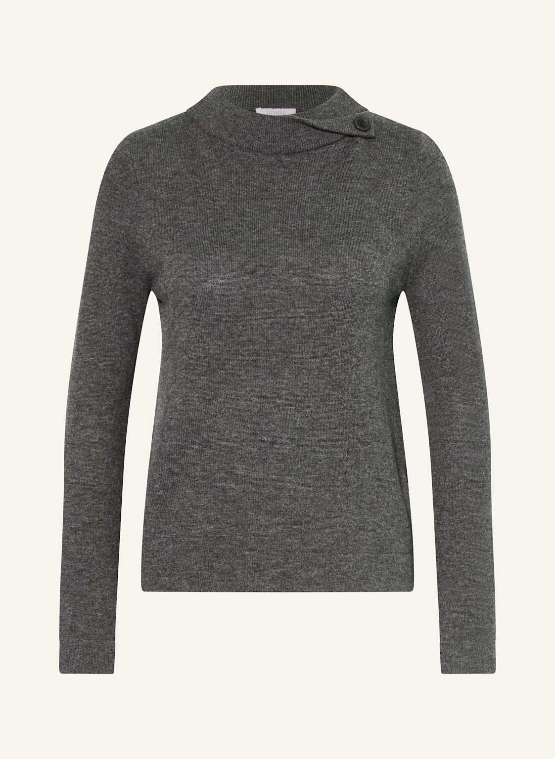 Hobbs Pullover Talia grau von Hobbs