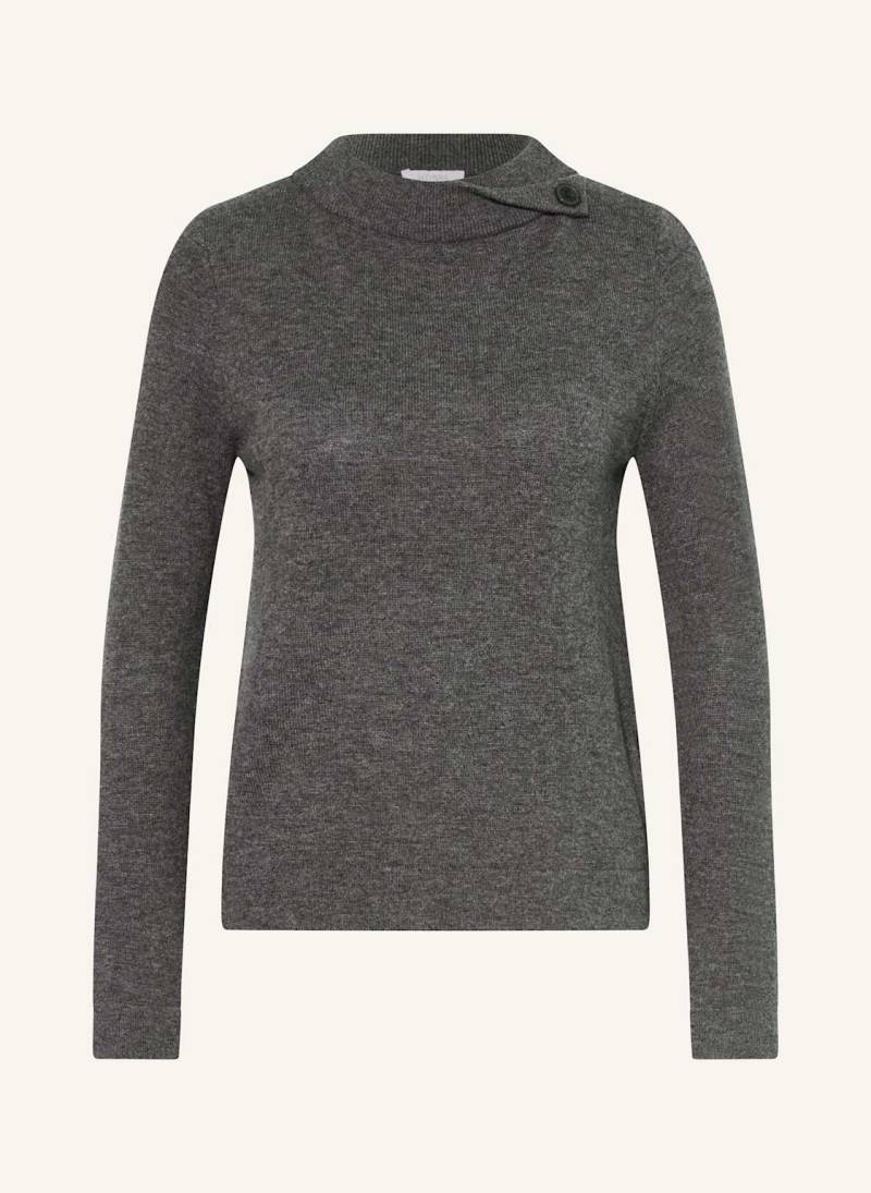 Hobbs Pullover Talia grau von Hobbs