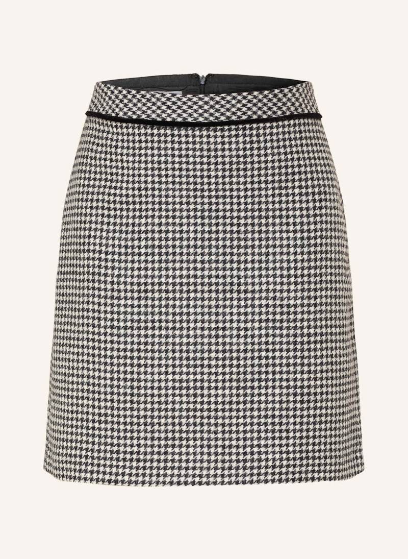 Hobbs Rock Dolly schwarz von Hobbs