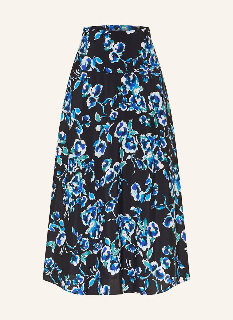 Hobbs Rock Kiara blau von Hobbs