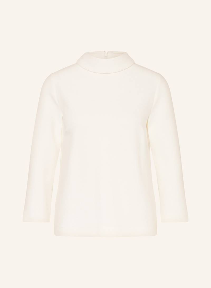 Hobbs Shirt Tali Mit 3/4-Arm weiss von Hobbs
