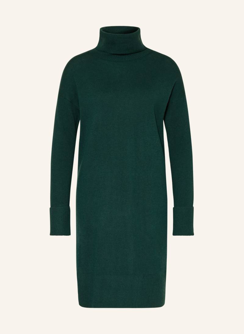 Hobbs Strickkleid Ava gruen von Hobbs