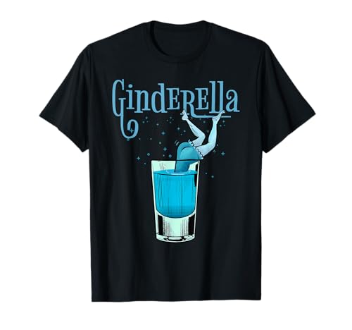 Hochzeit Party Apres Ski Fasching Shirt Karneval Ginderella Braut Likör Saufen JGA Junggesellinnenabschied T-Shirt Schwarz V-Ausschnitt Cartoon Kurzarm Klein Regulär S Damen Frauen Hochzeit Party Apres Ski Fasching Shirt Karneval Ginderella Braut Likör Saufen JGA Junggesellinnenabschied T-Shirt Schwarz V-Ausschnitt Cartoon Kurzarm Klein Regulär S Damen Frauen von Hochzeit Party Apres Ski Fasching Shirt Karneval