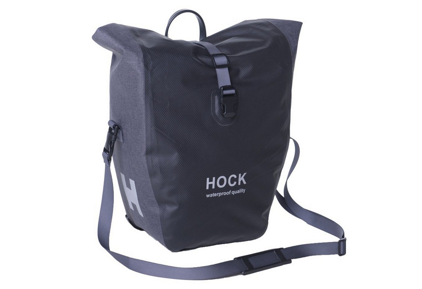 Hock Umhängetasche von Hock