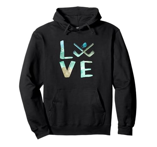 Funny Girls Hockey Gifts Womens Ice Hockey Love Ice Hockey Pullover Hoodie Funny Girls Hockey Gifts Womens Ice Hockey Love Ice Hockey Pullover Hoodie von Hockey Gifts Womens Ice Hockey Love Ice Hockey