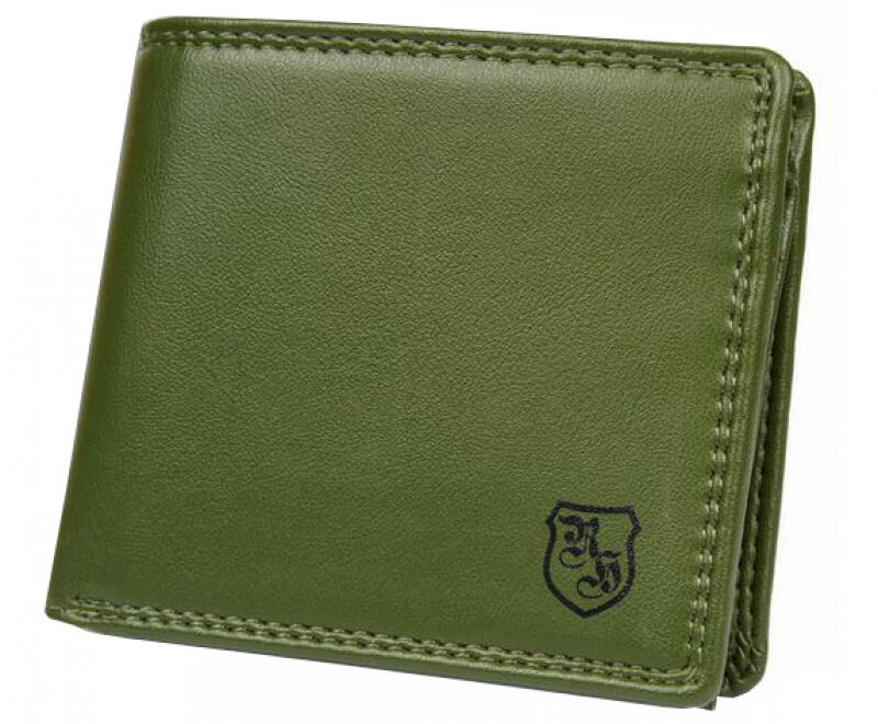 Hodalump - HR Kaktus Scheintasche aus Kaktusfeige blau Grün von Hodalump