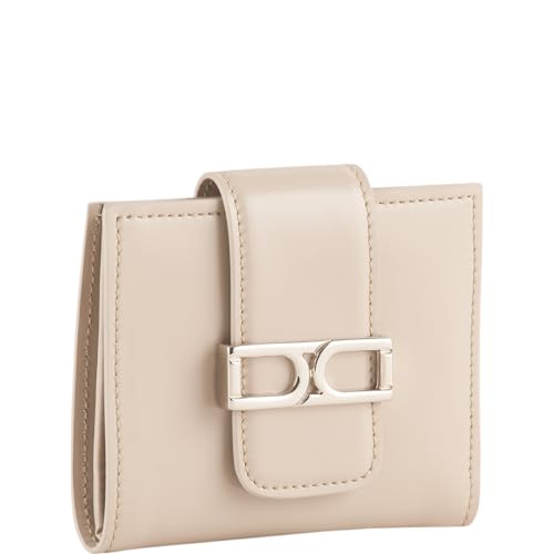 Högl shoe fashion Damen JEANNY Reisezubehör-Brieftasche, porzelan Högl shoe fashion Damen JEANNY Reisezubehör-Brieftasche, porzelan von Högl shoe fashion