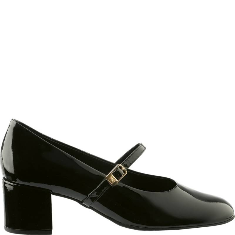 -  - 221-00-9102 10 von Högl