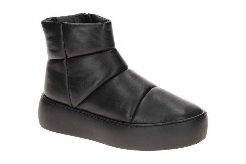 Högl 0-10 0250 0100 Stiefel von Högl