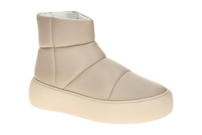 Högl 0-10 0250 1400 Stiefel von Högl