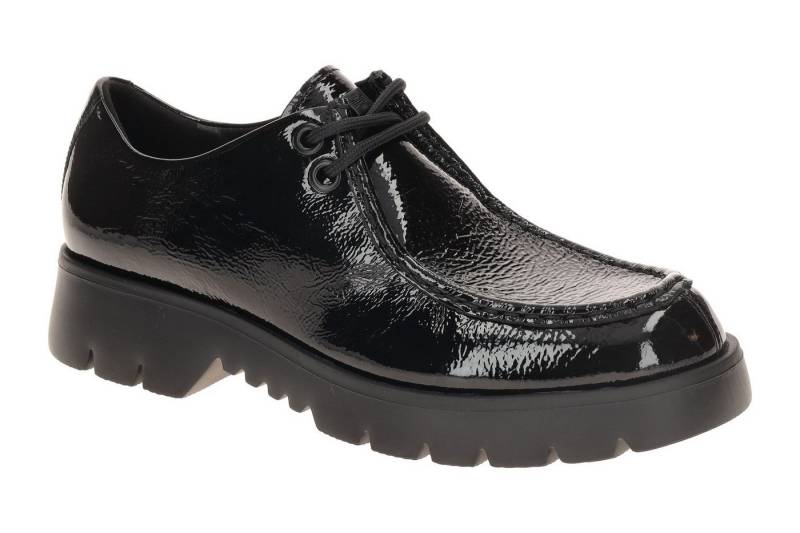 Högl 0-10 2415 0100 Schnürschuh von Högl