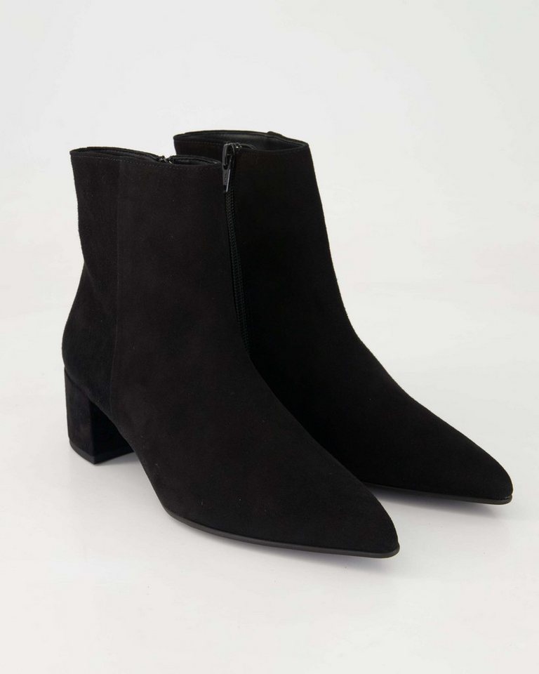 Högl 010470201000 Stiefelette Obermaterial: Leder von Högl