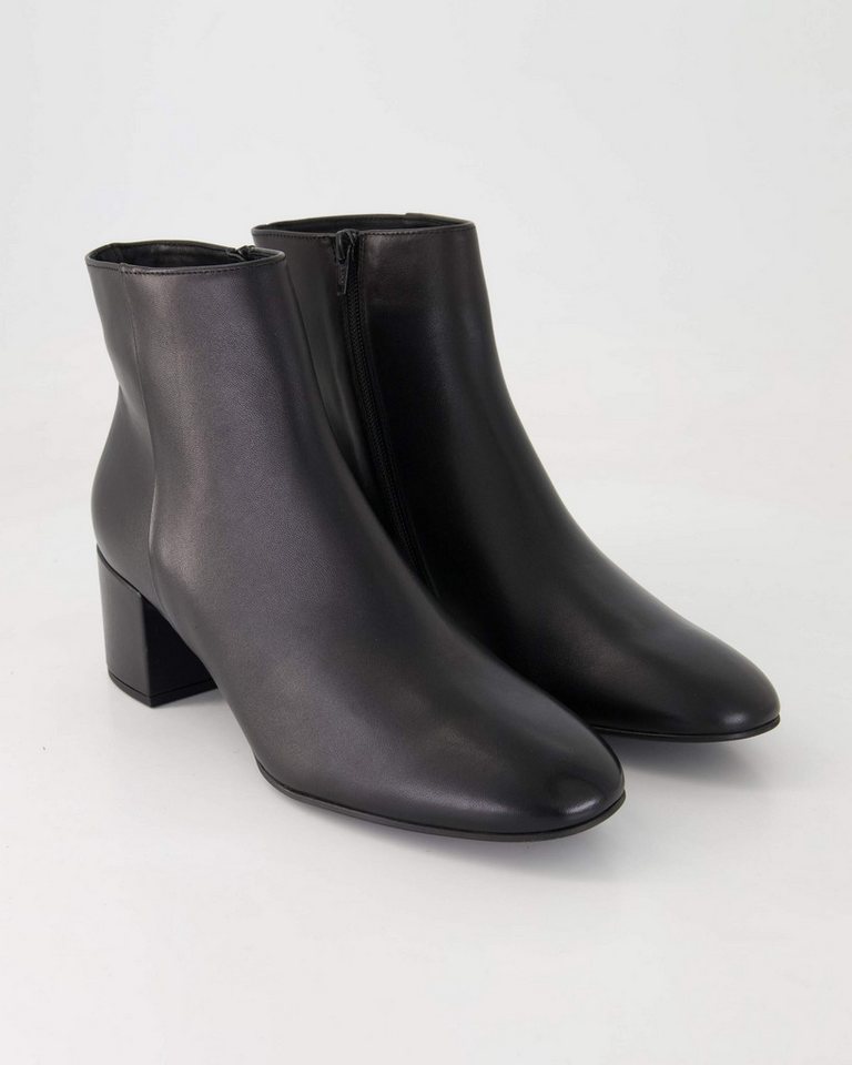 Högl 13410-001 Stiefelette Obermaterial: Leder von Högl