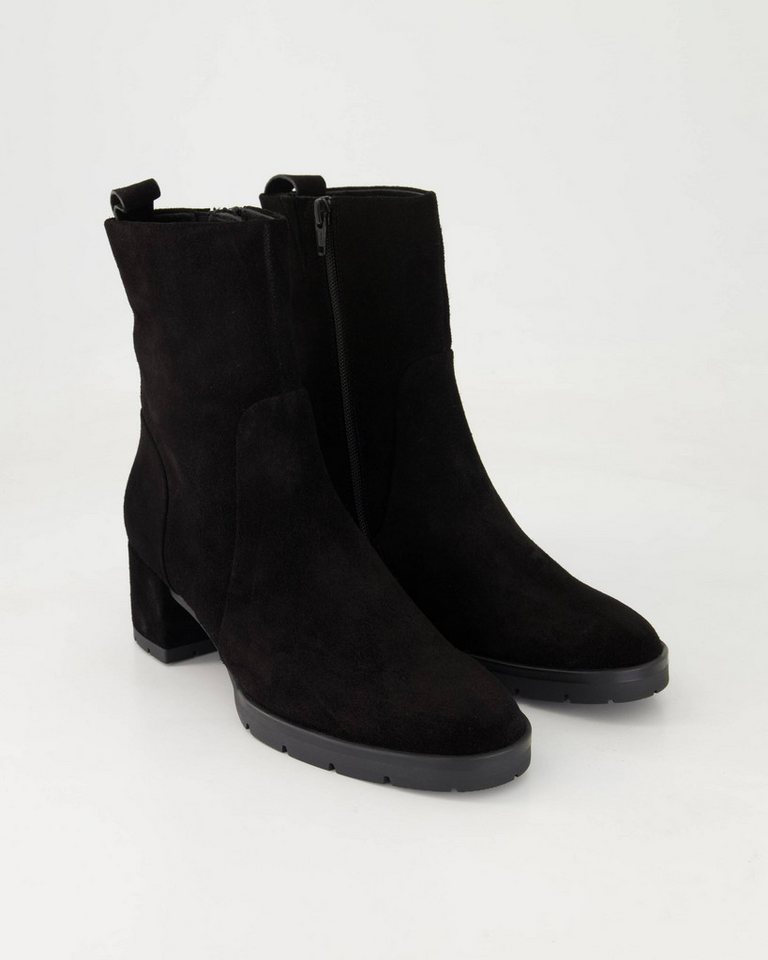 Högl 13481-2010 Stiefelette Obermaterial: Leder von Högl