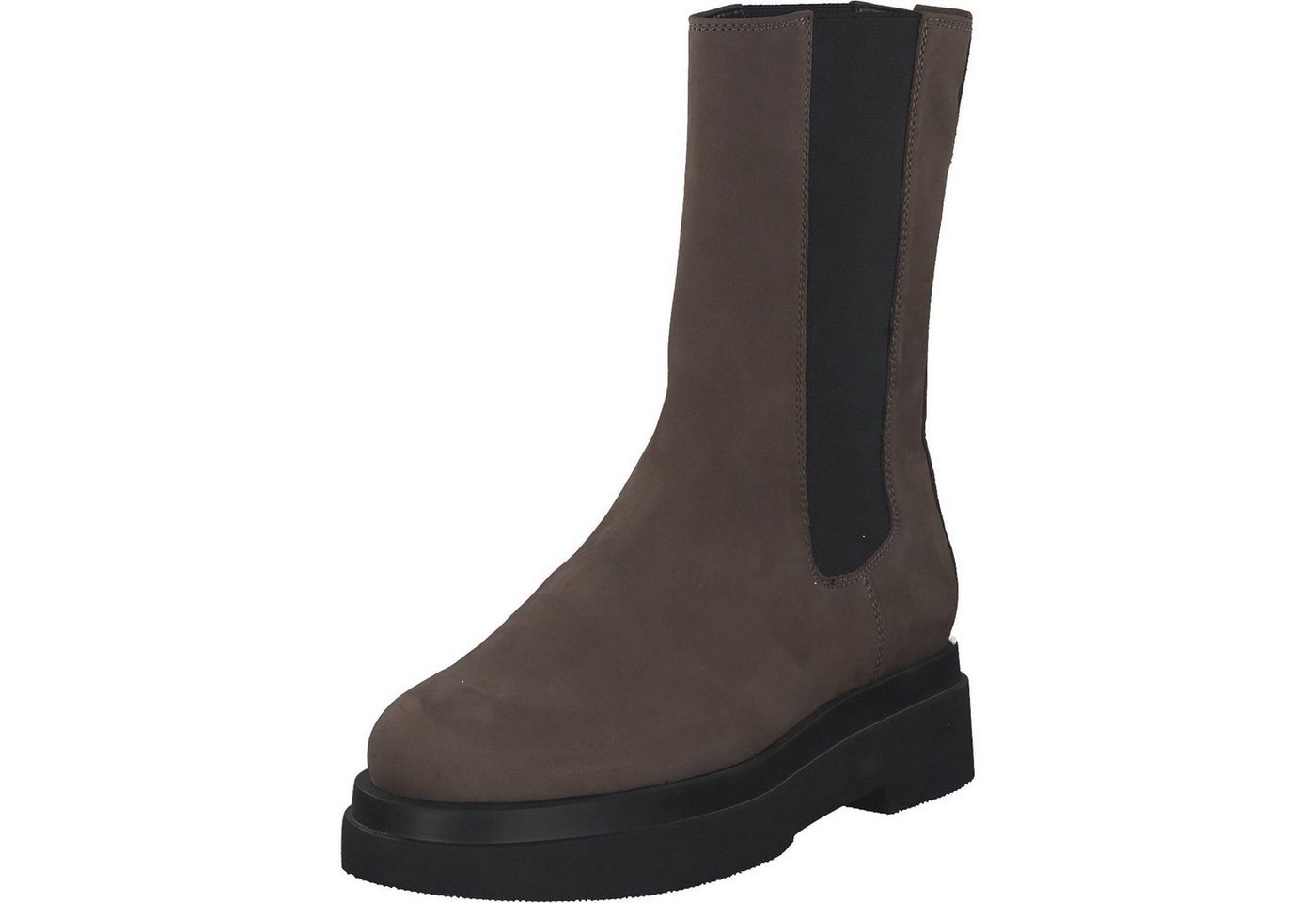 Högl 210320 Chelseaboots von Högl