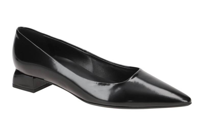 Högl 6-10 2203 0100 Pumps von Högl