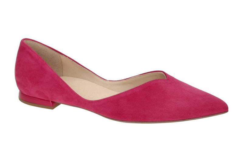 Högl 7-10 0012 4300 Ballerina von Högl