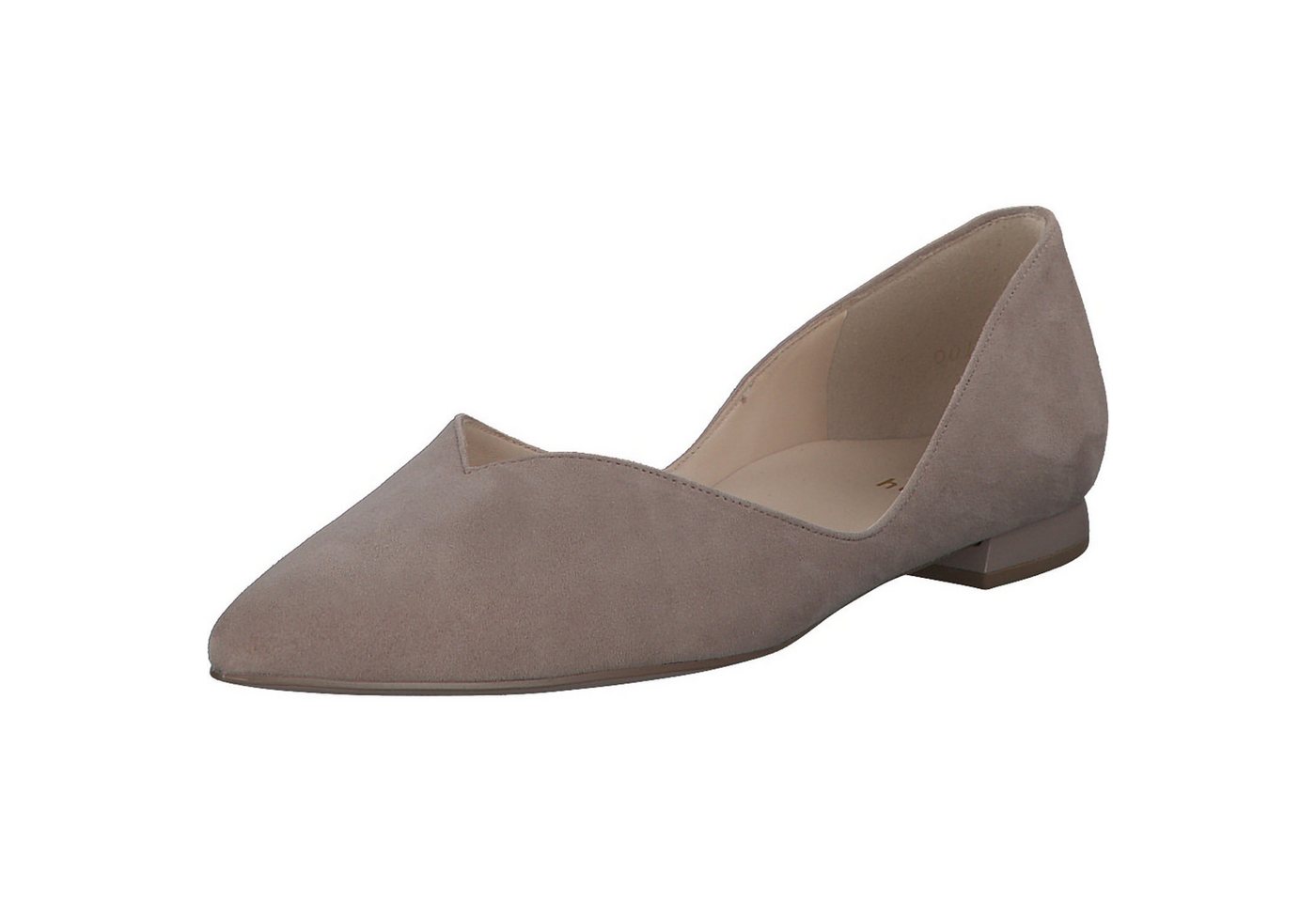 Högl 710001 Ballerina von Högl