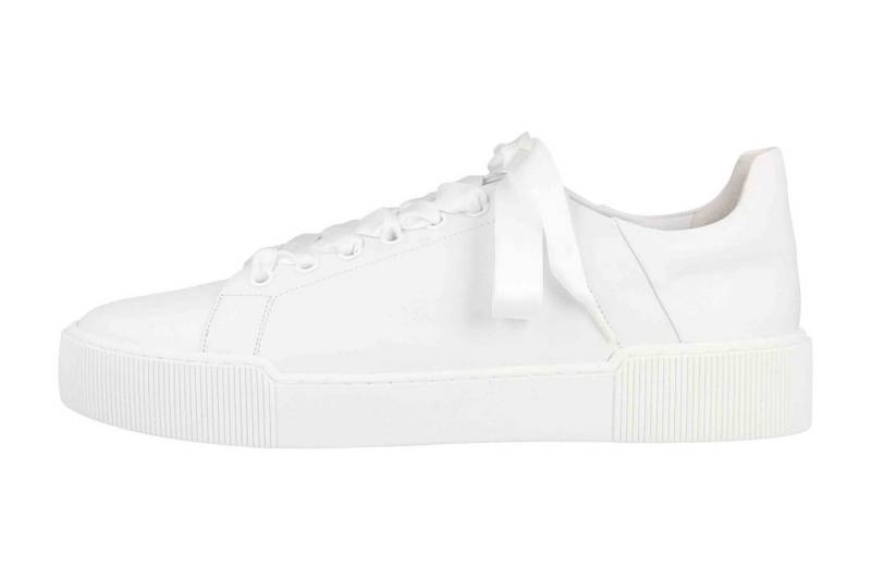 Högl 8-103600-02000 Sneaker von Högl