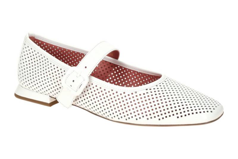Högl 9-11 0964 0200 Ballerina von Högl