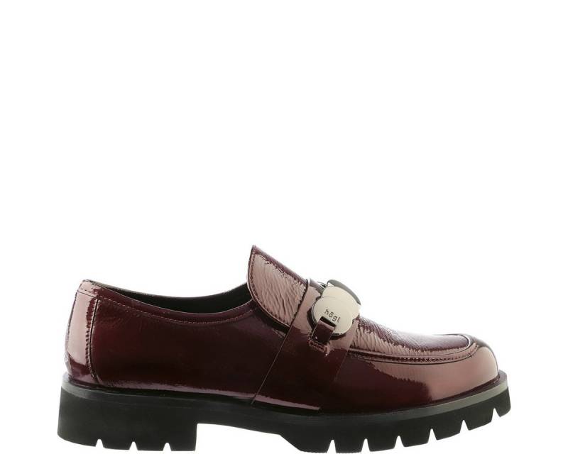 Högl ALISON Slipper von Högl