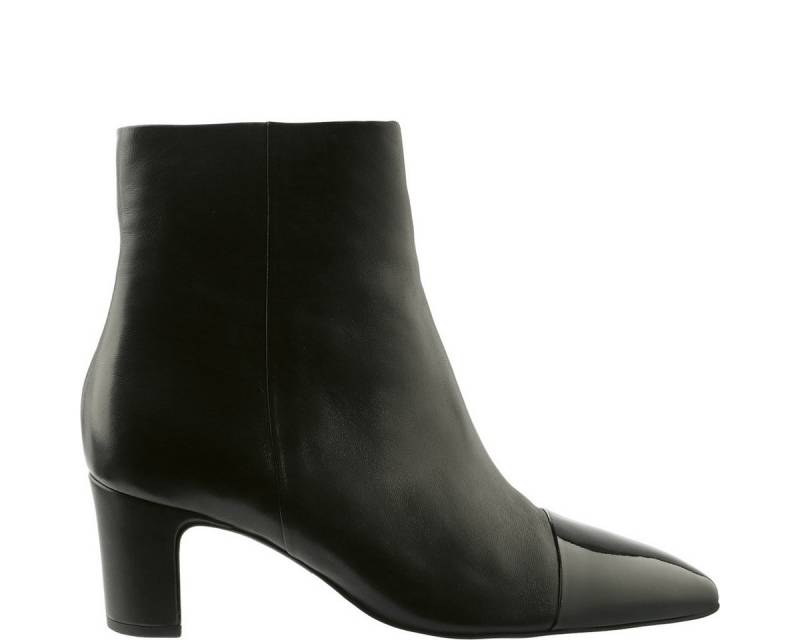 Högl AMELIE Stiefel von Högl