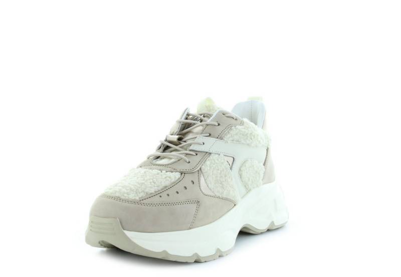 Högl BARKER Sneaker Leichte Laufsohle von Högl