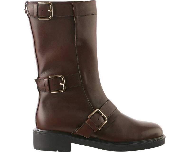 Högl BILLIE Stiefel von Högl