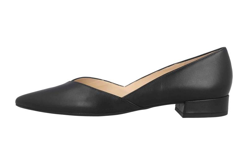 Högl Boulevard 20 425 von Högl