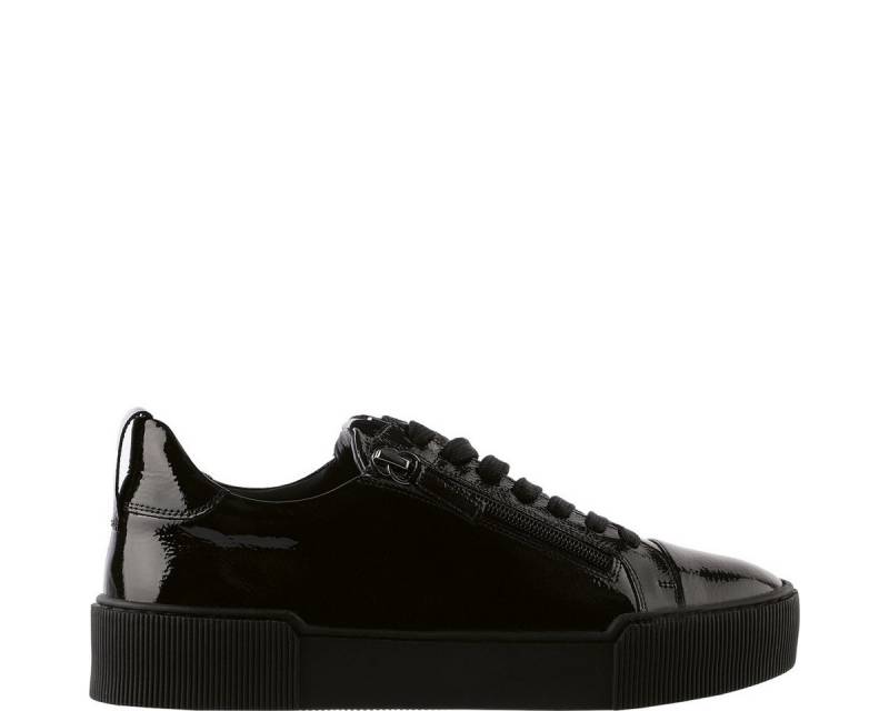 Högl COMFY Schnürschuh von Högl