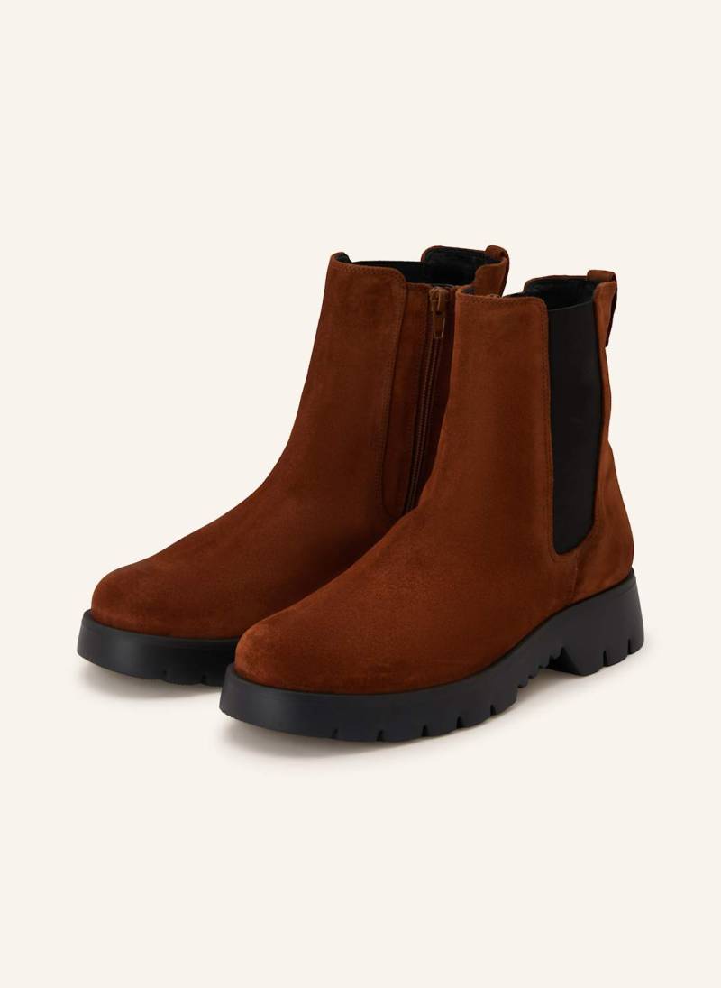 Högl Chelsea-Boots braun Högl Chelsea-Boots braun von Högl