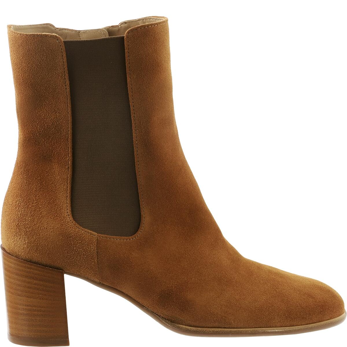 Högl - EDNA camel (1100) - Gr. - 38 1/2 von Högl