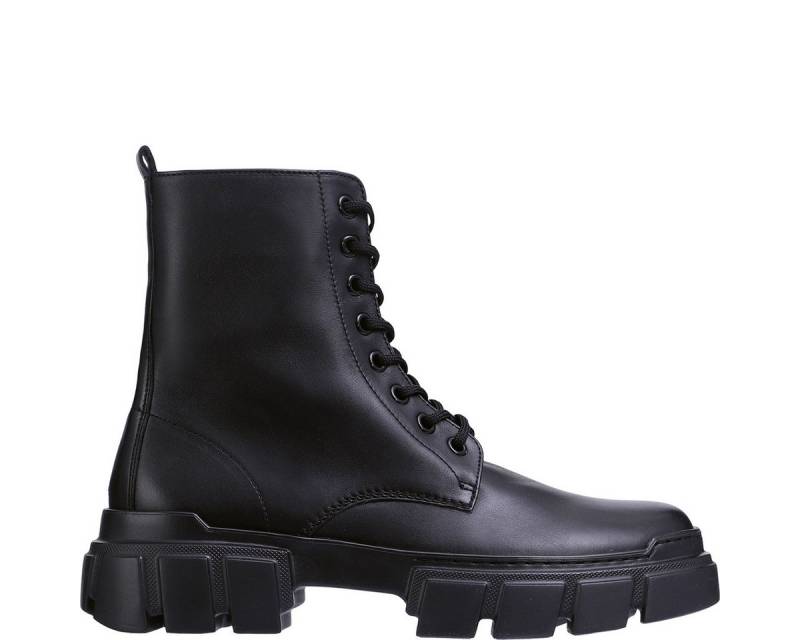 Högl FORREST Stiefel von Högl
