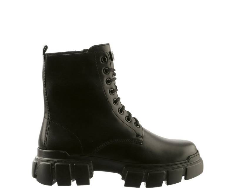 Högl FORREST Stiefel von Högl
