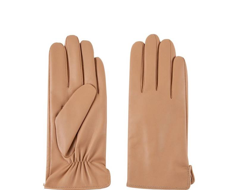Högl GLOVES CITY Slipper von Högl