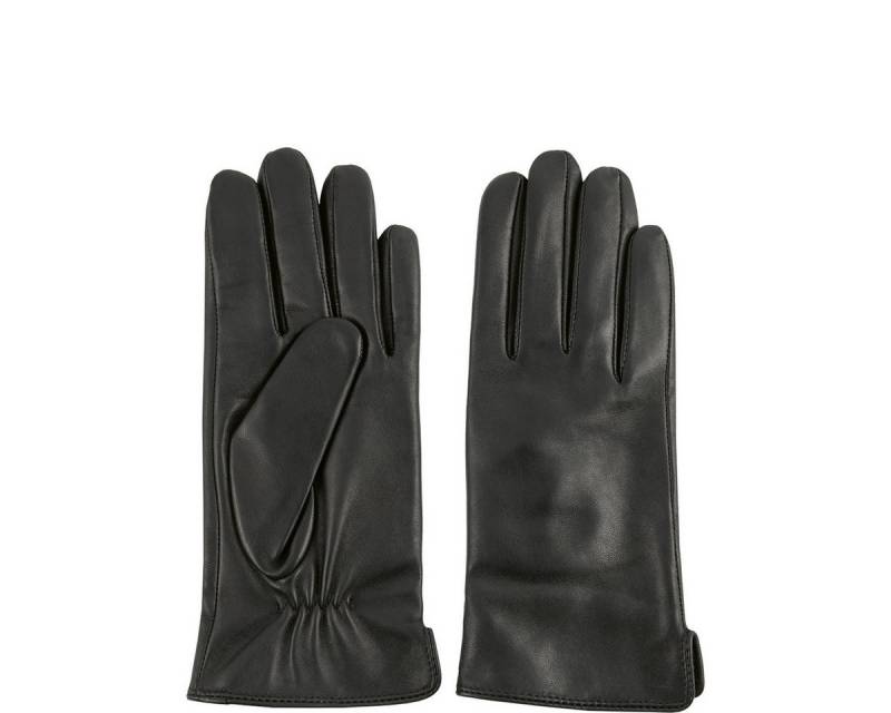 Högl GLOVES CITY Slipper von Högl