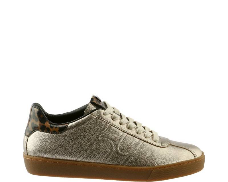 Högl HAILEY Schnürschuh von Högl